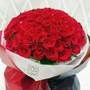 멋진 하루 이미지