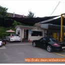 행복한세차장 이미지