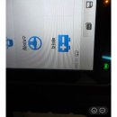 인하카마스타 이미지