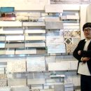 예원디자인 이미지