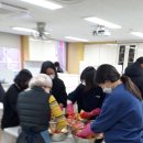 길원여자고등학교 이미지