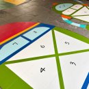 전주하가초등학교 이미지