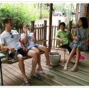 영준 농장 이미지