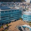 (주)네오메드 이미지