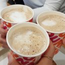 한마루가든 이미지