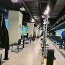 GDR골프아카데미 잠실점 이미지