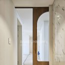 004-탄현-004 이미지