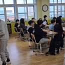 치평초등학교 이미지