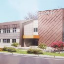 곡성보훈회관 이미지