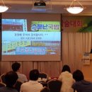 서귀포내과 티스토리