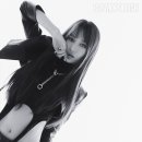 그레이스엘우드