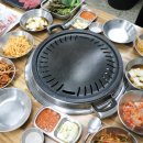대박한우축산