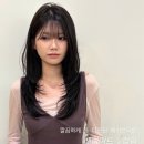 CS빌리지 | 전주 미용실 전북대 미용실 전주 c컬펌 / 살롱드빌리지 아현