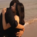 스튜디오로라 이미지