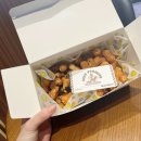 동문방앗간 이미지