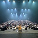 파도소리 소극장 | [후기] 2026 윤하 소극장 콘서트 <빛나는 겨울> (260201)