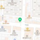 파밀리에드마스코타 천안두정점 천안강아지분양 천안고양이분양 이미지