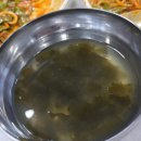 제주집 | 제주 맛집 투어 맛있는집 판타스틱햄버거 해녀촌 후기