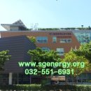 청소년수련관 화장실 이미지