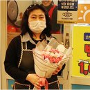 해뜨는식당 이미지