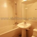 신라모텔 이미지