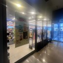 올리브영광주첨단점