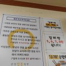 양정역 1번 출구 이미지