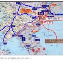 나진가스 이미지