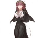 (주)메이커스라인 이미지