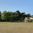 에이치디씨리조트(주) 이미지