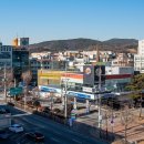 엘지주유소 이미지