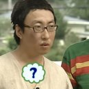 일중농장 이미지