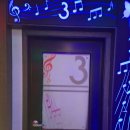 감성노래연습장 이미지