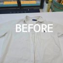 진성세탁 이미지