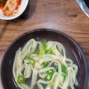 제주손칼국수냉면전문점 이미지
