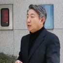 [속보] 이동관 "자녀와 다툰 학생, 언론에 '학폭 아니다' 밝혔다" 이미지