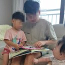 사계호스텔 | 2025 무더위 이겨내기