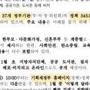 용산-이촌-753 이미지