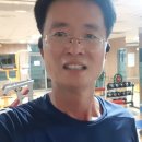 신지당구장 이미지