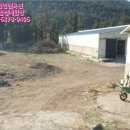 자원순환관련시설(기계실) 및 액비저장고 축조 | ♠ 제주시 주택예상낙찰가♠ 제주 제주시경매&gt;제주 제주시 한림읍 금악리 1184 경매 무료권리분석...