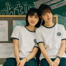 주식회사 올랄라스토리 티스토리