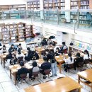 매괴고등학교 이미지