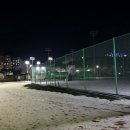 수지체육공원 테니스장 이미지