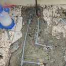 세진주유소 이미지