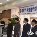 충청인력개발 - 452 | 충청인력개발