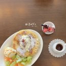 남구-60 | 루벤스 :: 포항 남구 효자동 브런치 카페 후기