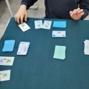 청룡프라자 이미지