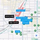 카페703 (cafe703) | 일본 오카야마 여행 (교통, 호텔, 쇼핑, 맛집 추천 등)