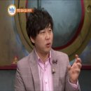 희망사항