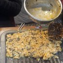 착한회관 | 우장산맛집 우장회관 동네맛집 착한 맛과 가격 냉삼 리얼후기